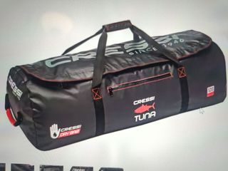 （分類：）位於 。 由 wilkietwk 提交（商品編號 1429378927，圖片 1）。簡介： 。