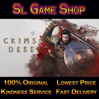 (Category: ) located in . Submitted by slgameshop (Listing ID 1429364048, Image 1). Description: .