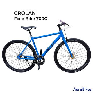 (Category: ) located in . Submitted by aurabikes (Listing ID 1429438481, Image 1). Description: .