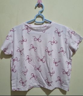 (Kategori: ) berada di . Dikirim oleh fairryarroww (ID iklan 1429351641, Gambar 1). Deskripsi: .