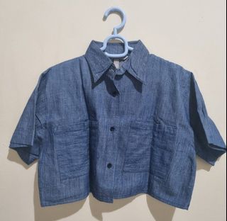 (Kategori: ) berada di . Dikirim oleh fairryarroww (ID iklan 1429351736, Gambar 1). Deskripsi: .
