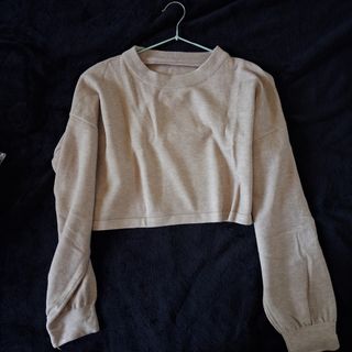 (Category: ) located in . Submitted by declutter__101 (Listing ID 1429361126, Image 1). Description: .