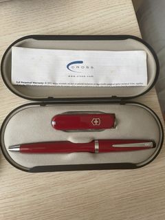 （分類：）位於 。 由 gkw8822 提交（商品編號 1429349209，圖片 1）。簡介： 。