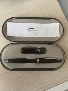 （分類：）位於 。 由 gkw8822 提交（商品編號 1429349621，圖片 1）。簡介： 。