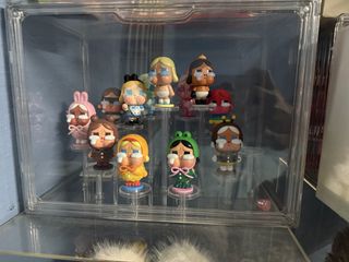 (Category: ) located in . Submitted by wb123 (Listing ID 1429467613, Image 1). Description: .