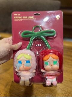 (Category: ) located in . Submitted by kimrivx (Listing ID 1429410876, Image 1). Description: .