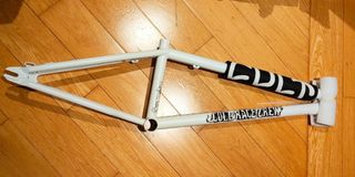 （分類：）位於 。 由 cosmictigerhk 提交（商品編號 1429459599，圖片 1）。簡介： 。