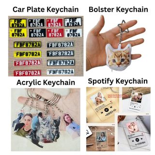 (Category: ) located in . Submitted by minxi_sg (Listing ID 1429478795, Image 1). Description: .