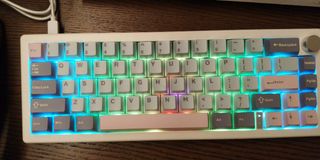 (Category: ) located in . Submitted by dingfire (Listing ID 1429397206, Image 1). Description: .