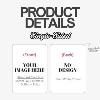 (Category: ) located in . Submitted by infinity.sg (Listing ID 1429343399, Image 1). Description: .
