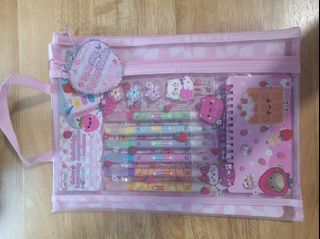 (Category: ) located in . Submitted by happygoldie.21 (Listing ID 1429426341, Image 1). Description: .