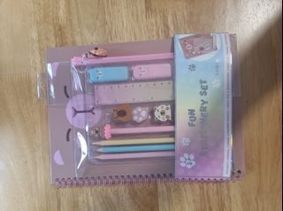 (Category: ) located in . Submitted by happygoldie.21 (Listing ID 1429426948, Image 1). Description: .