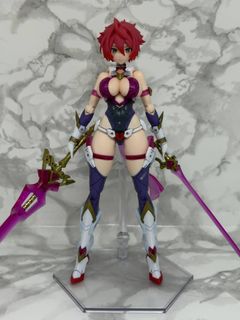 （分類：）位於 。 由 letaohk 提交（商品編號 1429383392，圖片 1）。簡介： 。