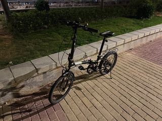（分類：）位於 。 由 holam112 提交（商品編號 1429359941，圖片 1）。簡介： 。