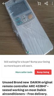 (Category: ) located in . Submitted by 333de.clutter (Listing ID 1429437171, Image 1). Description: .