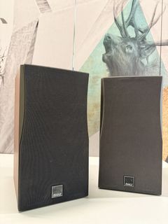 （分類：）位於 。 由 ibanban 提交（商品編號 1429395132，圖片 1）。簡介： 。
