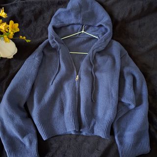 (Category: ) located in . Submitted by declutter__101 (Listing ID 1429359467, Image 1). Description: .