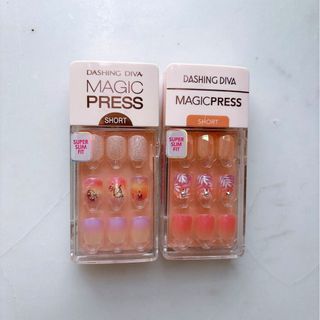 （分類：）位於 。 由 qulimango 提交（商品編號 1429345525，圖片 1）。簡介： 。