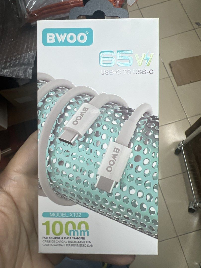 Data cable （分類：電腦線、轉接線及轉換器）位於 Hong Kong。 由 greenhappy 提交（商品編號 1429439218，圖片 1）。簡介： 。