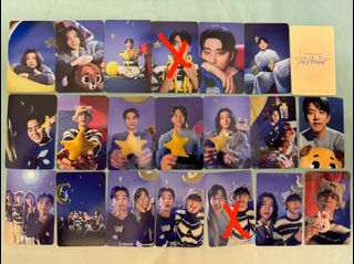 （分類：）位於 。 由 bbibububi 提交（商品編號 1429019654，圖片 1）。簡介： 。
