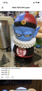 (Category: ) located in . Submitted by antonionss (Listing ID 1429338858, Image 1). Description: .