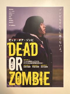 （分類：）位於 。 由 paper_of_dream 提交（商品編號 1429456653，圖片 1）。簡介： 。