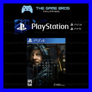 (Category: ) located in . Submitted by thegamebroph (Listing ID 1429475491, Image 1). Description: .