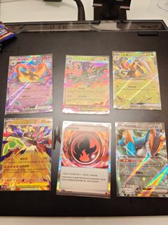 （分類：）位於 。 由 vgyvt 提交（商品編號 1429378404，圖片 1）。簡介： 。