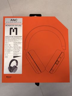 （分類：）位於 。 由 v85ymscf9n 提交（商品編號 1429383953，圖片 1）。簡介： 。