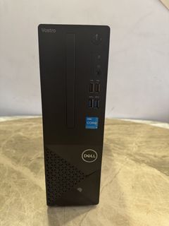 （分類：）位於 。 由 6hareluya6 提交（商品編號 1429431563，圖片 1）。簡介： 。