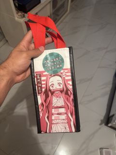 （分類：）位於 。 由 sumit2714 提交（商品編號 1429452184，圖片 1）。簡介： 。
