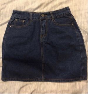 (Category: ) located in . Submitted by discovery97 (Listing ID 1429358872, Image 1). Description: .
