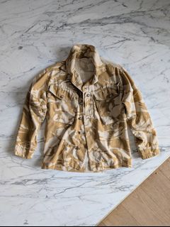 （分類：）位於 。 由 benjami831 提交（商品編號 1429359634，圖片 1）。簡介： 。