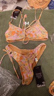 (Category: ) located in . Submitted by blckbgh (Listing ID 1429481174, Image 1). Description: .