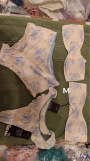 (Category: ) located in . Submitted by blckbgh (Listing ID 1429487345, Image 1). Description: .