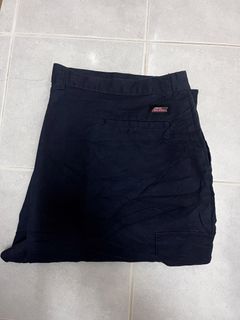 (Category: ) located in . Submitted by amin30store (Listing ID 1429483299, Image 1). Description: .
