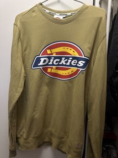 （分類：）位於 。 由 potatock 提交（商品編號 1429455808，圖片 1）。簡介： 。