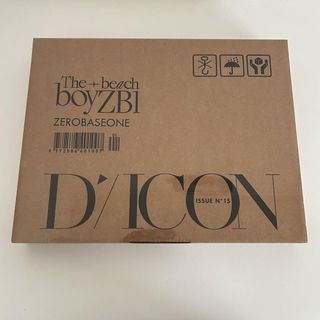 （分類：）位於 。 由 zz2nqrmfxk 提交（商品編號 1429344580，圖片 1）。簡介： 。