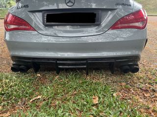 (Category: ) located in . Submitted by amg_45 (Listing ID 1429379052, Image 1). Description: .