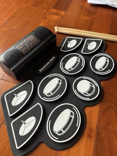 （分類：）位於 。 由 sumba45 提交（商品編號 1429384384，圖片 1）。簡介： 。