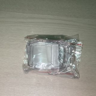 (Category: ) located in . Submitted by sell0820 (Listing ID 1429441676, Image 1). Description: .