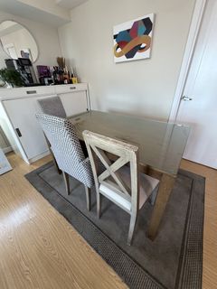 (Category: ) located in . Submitted by lfnwd28 (Listing ID 1429338077, Image 1). Description: .