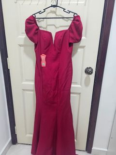 (Category: ) located in . Submitted by lyannlyann (Listing ID 1429477460, Image 1). Description: .