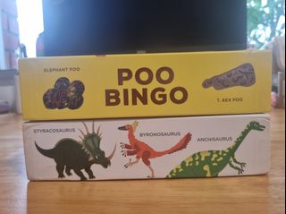 (Category: ) located in . Submitted by happygoldie.21 (Listing ID 1429428807, Image 1). Description: .