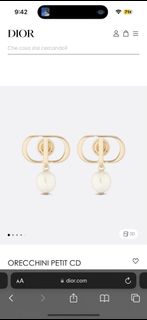 (Category: ) located in . Submitted by jewelsandgems (Listing ID 1429424646, Image 1). Description: .
