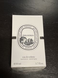 （分類：）位於 。 由 fadingkid 提交（商品編號 1429360077，圖片 1）。簡介： 。