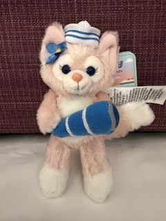 (Category: ) located in . Submitted by parrypanpan (Listing ID 1429369837, Image 1). Description: .