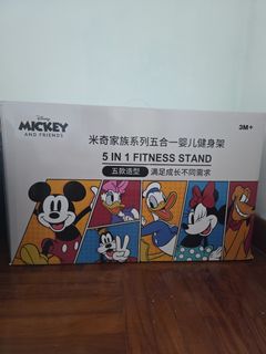 （分類：）位於 。 由 puipui.k 提交（商品編號 1429360583，圖片 1）。簡介： 。