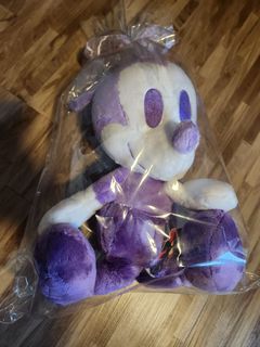 (Category: ) located in . Submitted by deli.cookie (Listing ID 1429366180, Image 1). Description: .