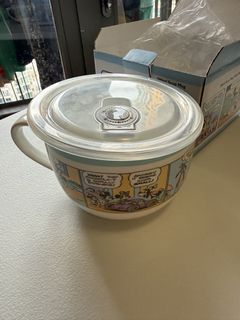 （分類：）位於 。 由 tsangsfami06827 提交（商品編號 1429365179，圖片 1）。簡介： 。